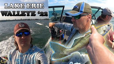 trilene fishing line|Lake Erie walleye trolling .